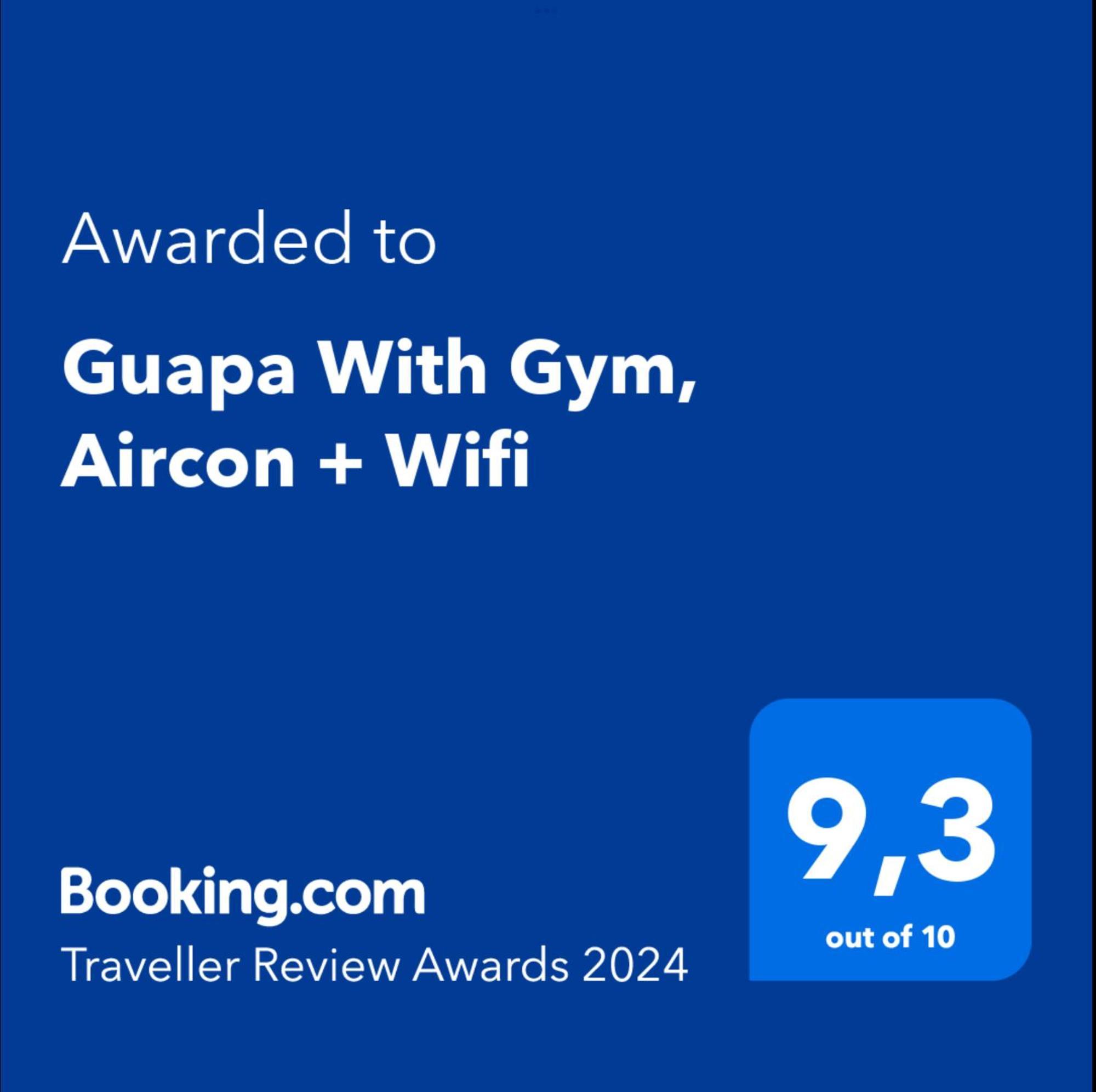 Villa Guapa With Gym Aircon Wifi Moraira Exterior foto